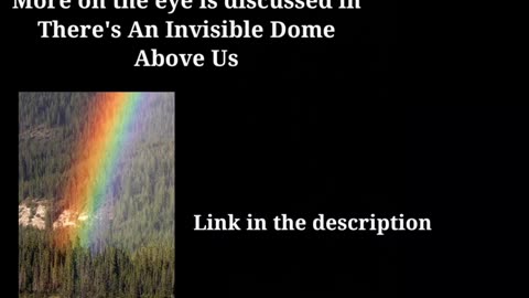 The Science of the Luminiferous Aether