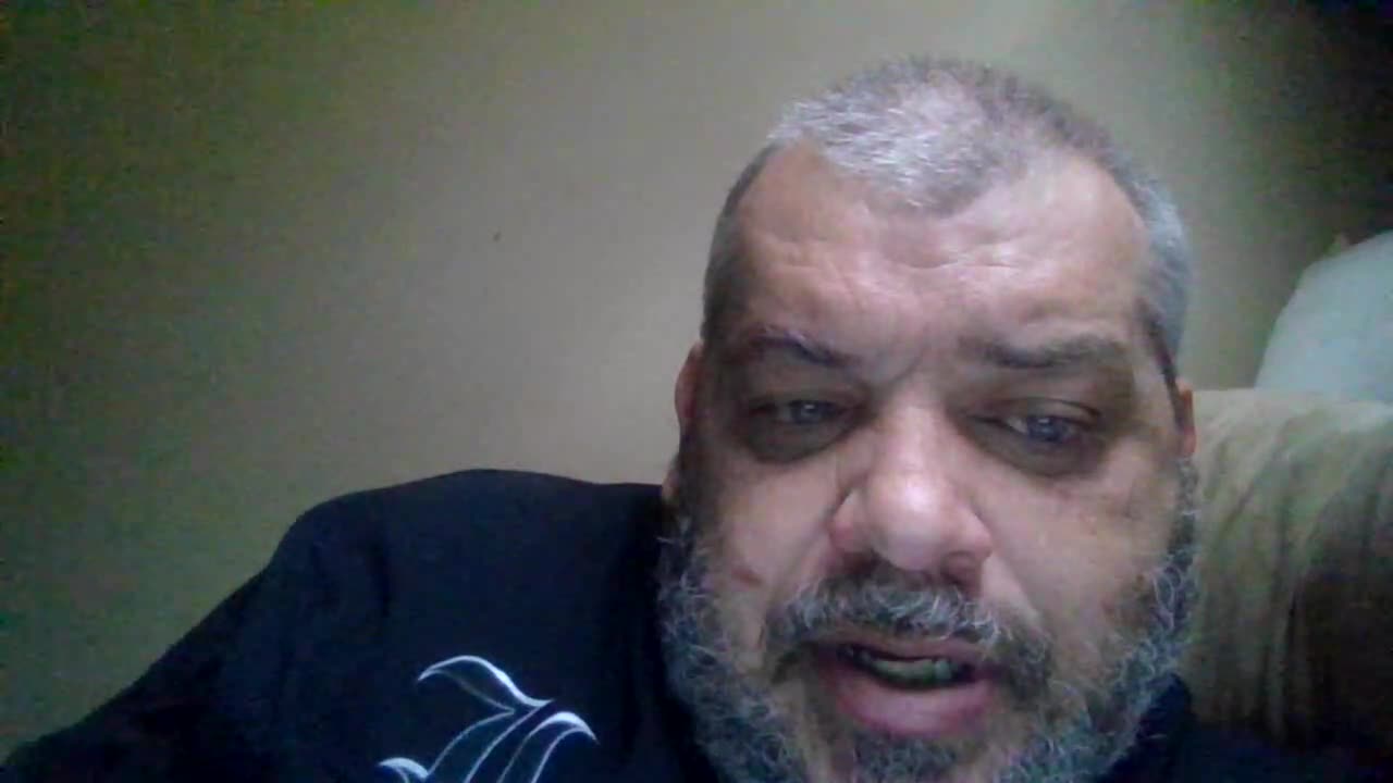 Iran Threatens to Strike U.S. Military Bases