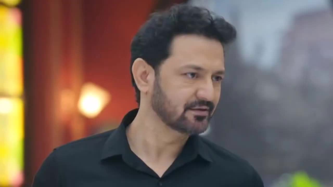 Jhanak Today Full Episode ¦ Parashar Expose Rishi