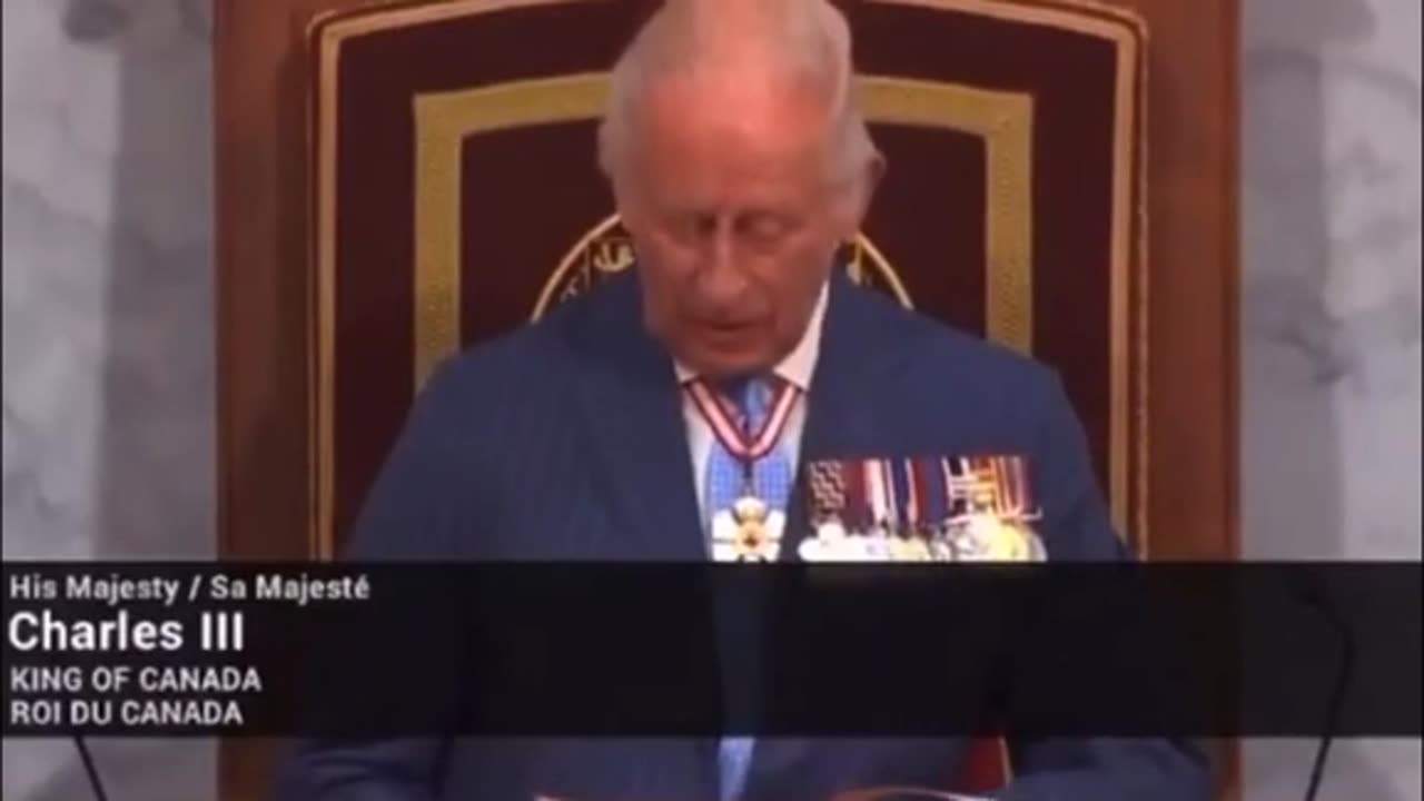 51st state incoming ..