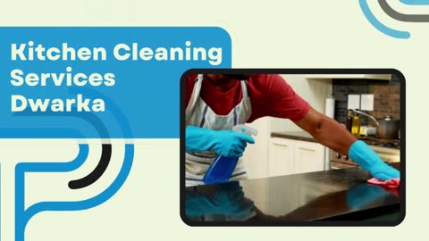 UrbanShineCleaning