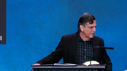 Calvary Chapel of the Harbour
