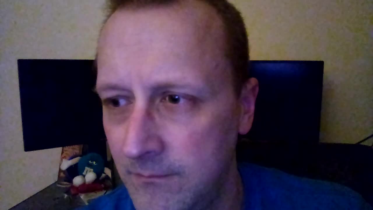 Todd Thundercock: Blackpills from women resonate through your soul. Life is utterly meaningless