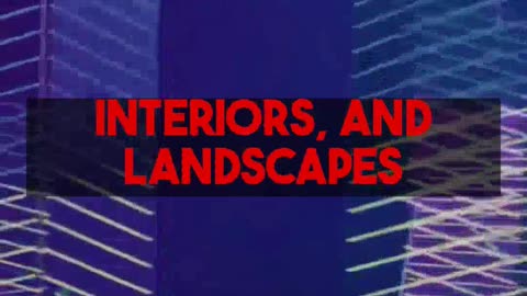 AI Design for Your First Home What Matters Now