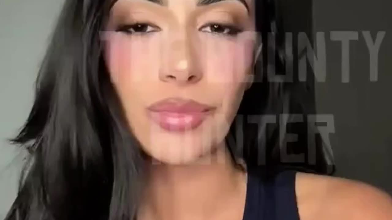 WHY MEN AVOID MARRIAGE - VOL. 945: BASIC SIMPANOMICS