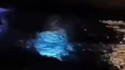 Iranian youths identify, capture Mossad agent in Lorestan Province