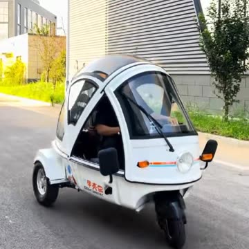 luxury amazing car #automobile#luxuryautomobiles#cars#luxury #luxurycars #luxuryvehicles #rideraves