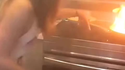 WHEN YOU DON'T KNOW WHAT TO DO