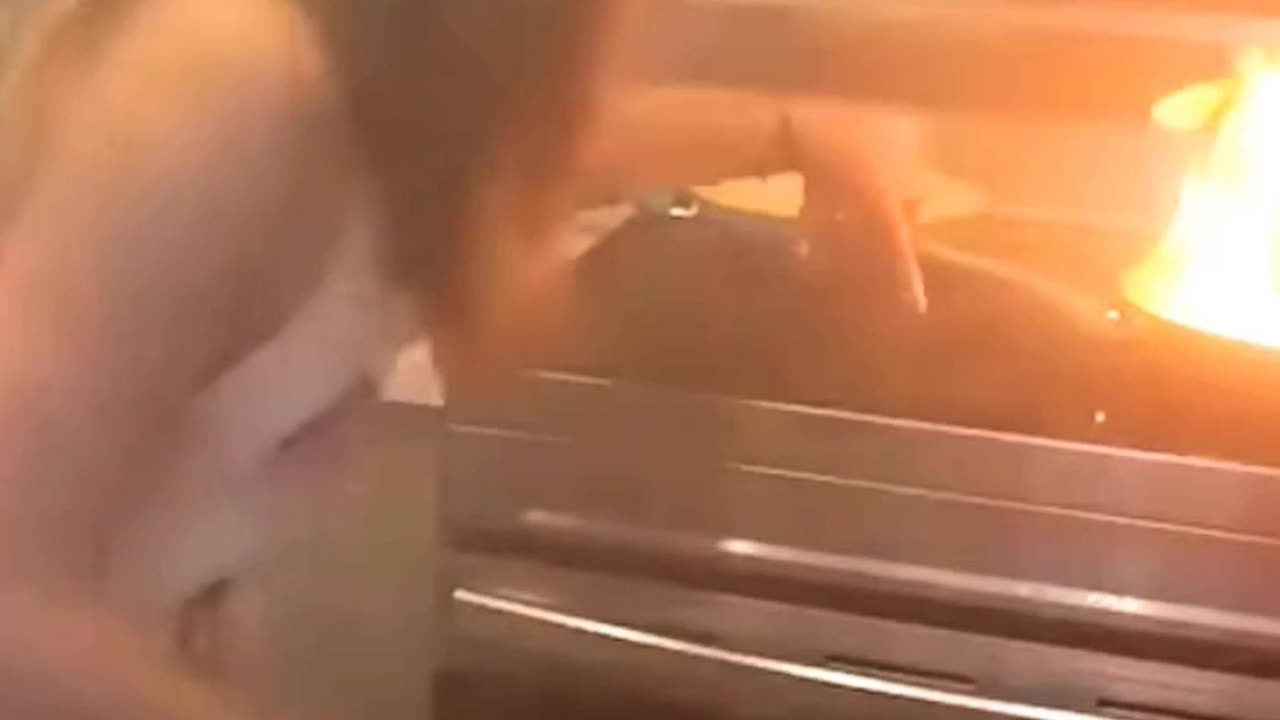 WHEN YOU DON'T KNOW WHAT TO DO