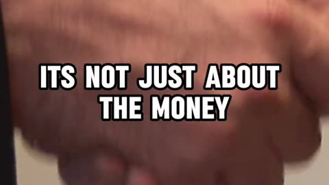 This One Small Money Habit Is Costing You Your Future!
