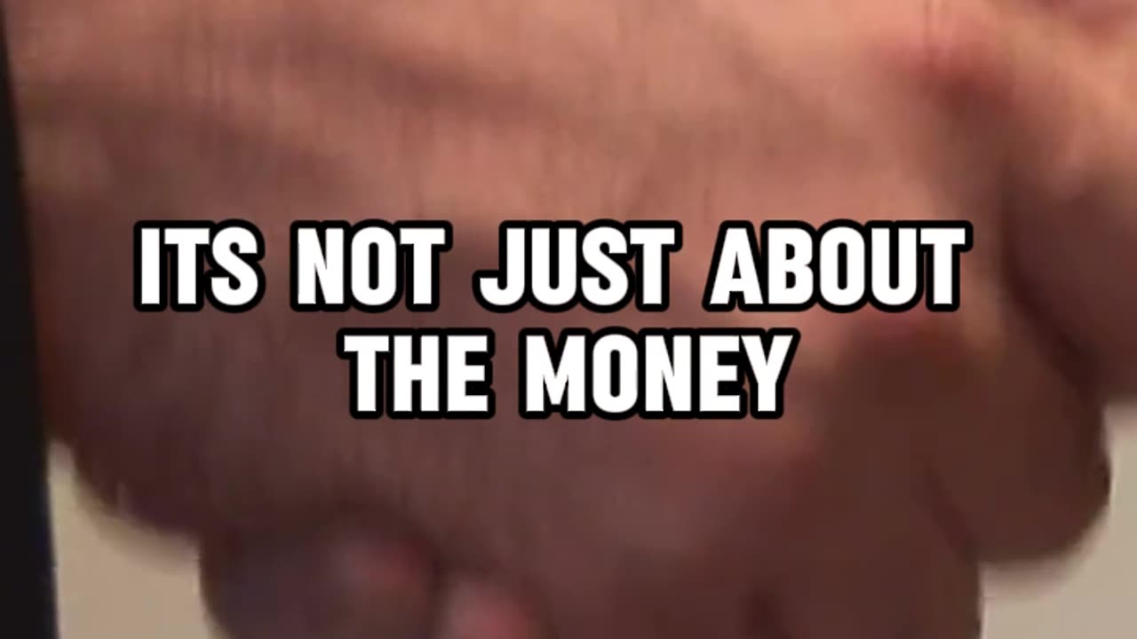 This One Small Money Habit Is Costing You Your Future!