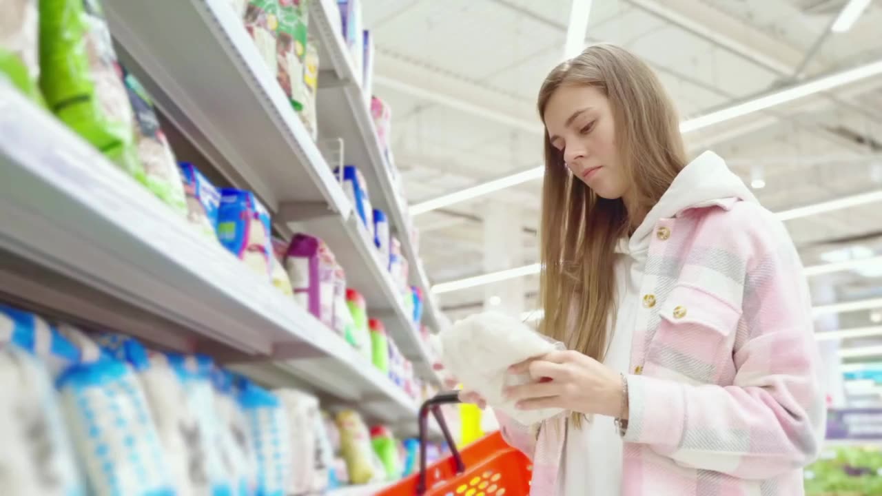 "Smart Keto Choices: Easy Tips for Success"