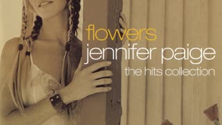 Jennifer Paige - Always You (The Ballad Mix)