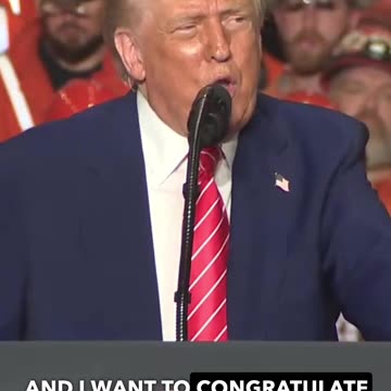 Billion-Dollar Investment