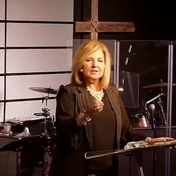 Can We Trust God in Times of Crisis?