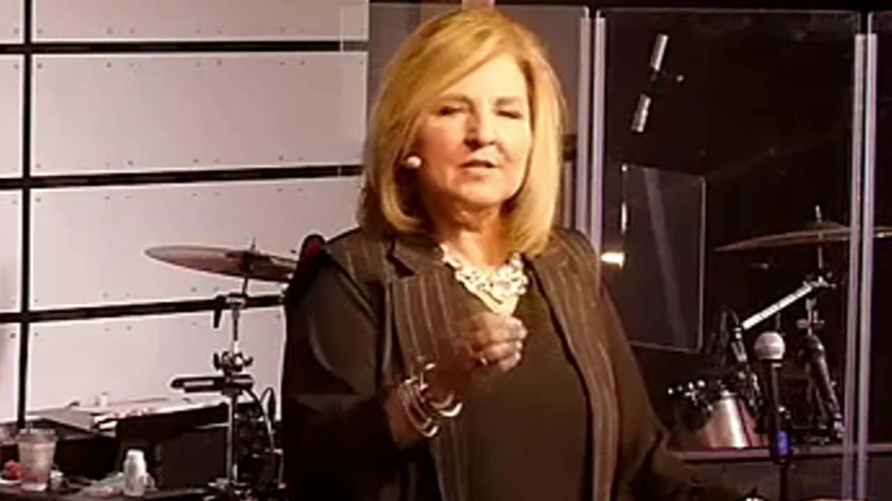 Can We Trust God in Times of Crisis?