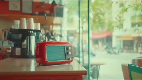 Enjoy live tunes while camping with SsoBerry