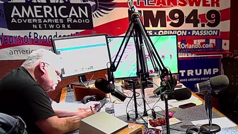 MTG OUT AND ZO IN - THE SPOTLIGHT