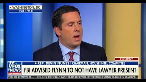 Q-THE SERIES -E OPERATION: TRUST THE PLAN - [Q PROOFS: 26-50] - (DOCUMENTARY)