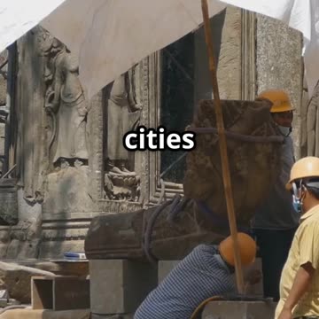 Ogedei Khan Genghis' Forgotten Successor Exposed