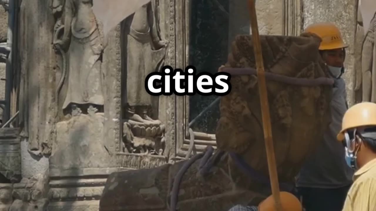 Ogedei Khan Genghis' Forgotten Successor Exposed