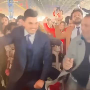 #ankurnarulaministry#dance#bless