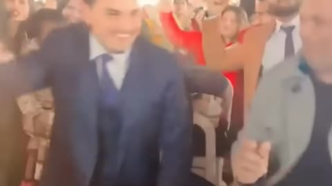 #ankurnarulaministry#dance#bless