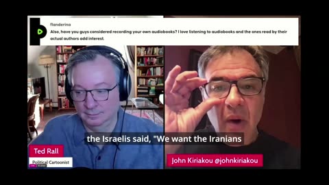 Trump, Borders, and Power: The Defining Moments on Venezuela, Immigration, and ICE