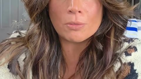 High Alert At El Paso International Airport!