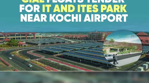 Kerala is rising as a tech powerhouse in India