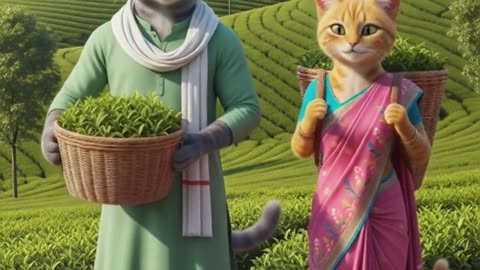 #cute #cat #cats #cats101 #shorts #shortsvideo #trending #trendingshorts #short #trend #cutecat