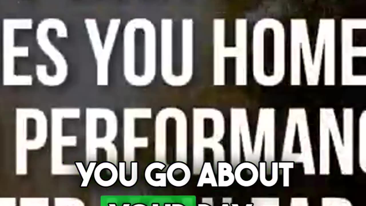 He Heals the Broken: Restore Your Heart Through the Lord