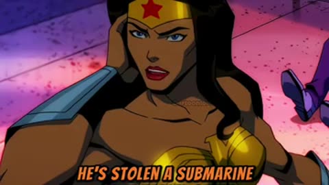 Breaking: Justice League’s Darkest day! || #dc #shorts #batman #theflash #dccomi