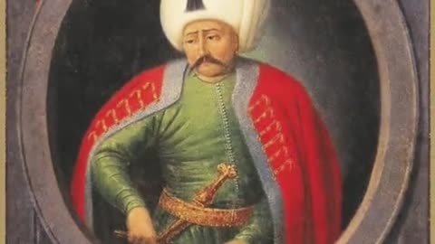 🌹🌹🌹 #sultan #islam #türkiye #Ottoman #islambol #CapCut #selim #fy #fyp #viralshorts