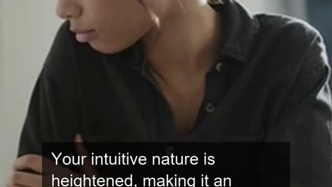 Daily Horoscope | Pisces 🌟