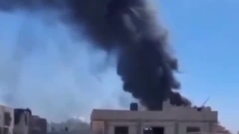 Family Burns, Soldier Sings