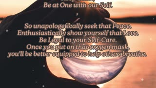 Soul Transformation! ~ Week 28 Numerology Energy ~ July 9 to 15, 2025