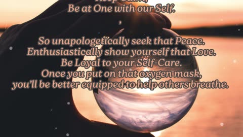 Soul Transformation! ~ Week 28 Numerology Energy ~ July 9 to 15, 2025