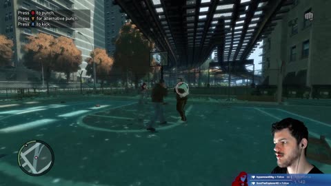 🔥🛡 GTA VI🏆 NO WAY 💥FIRST IMPRESSIONS - Never played before 😱 PREMIUM