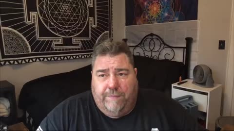 2 WEEKS LEFT UNTIL THE 9/7/2025 FULL BLOOD HARVEST MOON ECLIPSE ATTACK!!!