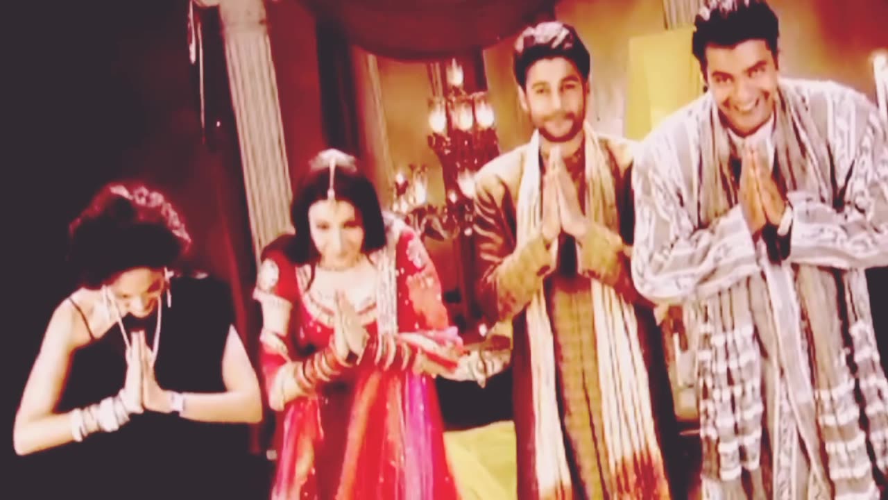 Star Parivaar 🌟👫🧑‍🤝‍🧑👭🎉