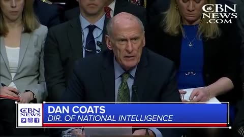 EMP Risk is Not a Sideshow _ Why One Cyber Attack Could Wipe Out 90% of US Population