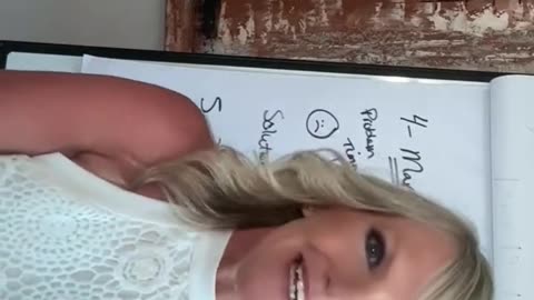 Part 12 30 Days to Clarity & Cash A Beginner’s Guide to Online Success