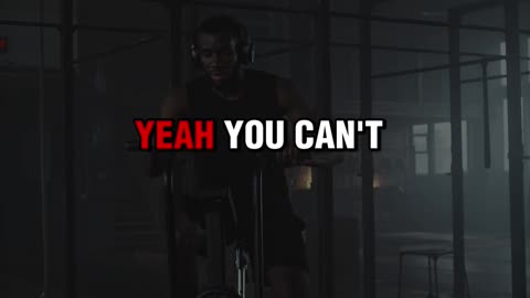 LIFE LESSON-Motivational Lines
