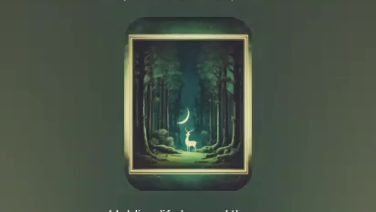 Realm of the Mystic Heart V2