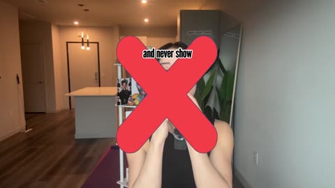 Why a V Smile Looks Better Than an E Smile | Koko Face Yoga