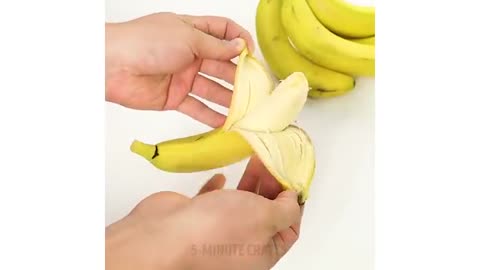 27 SIMPLE EVERYDAY LIFE HACKS TO DO ANYTHING FASTER