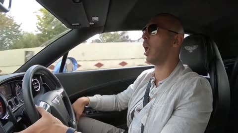 Tate on Arguing with Girls | Tate Speech Ep. 38 (October 28, 2018)