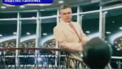ramadan krasniqi ndahet zemra ne 2 pjese