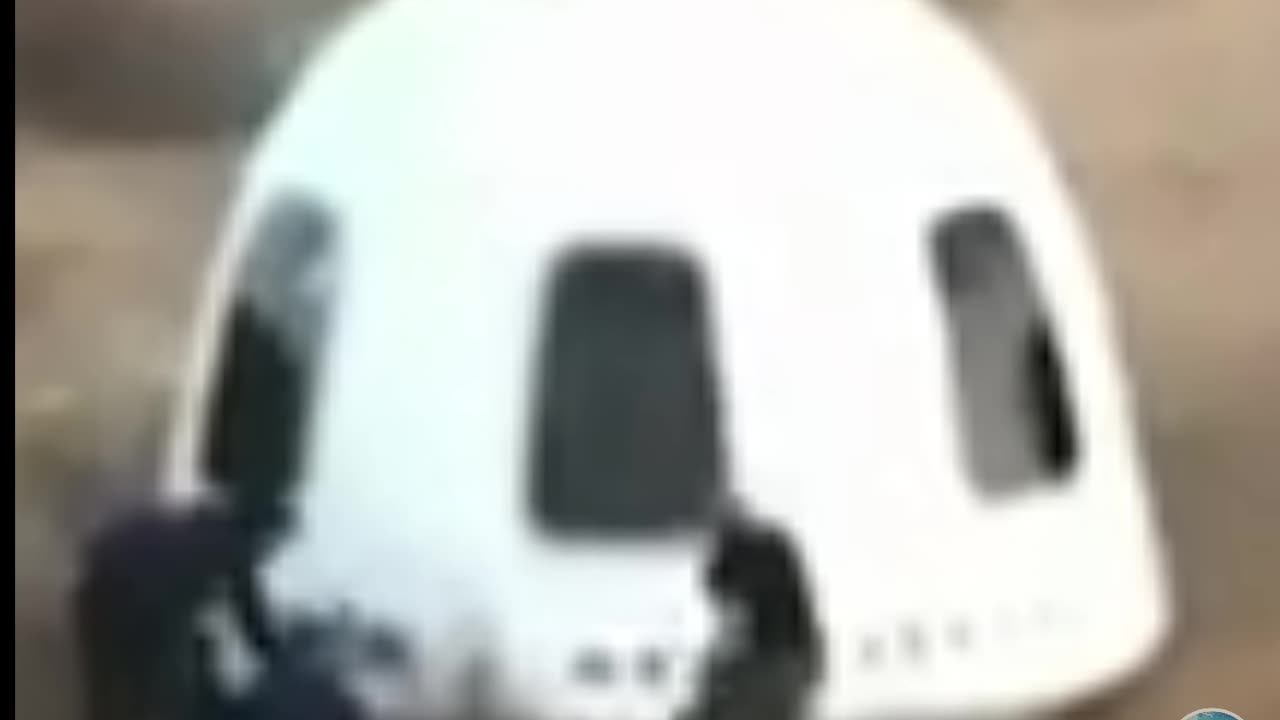 How big is the Blue Origin capsule?